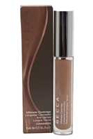 becca ULTIMATE COVERAGE Longwear Concealer, Cinnamon  .21 oz