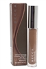 becca ULTIMATE COVERAGE Longwear Concealer, Mahogany  .21 oz