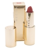 Becca ULTIMATE LIPSTICK LOVE, C Cherry  .12oz