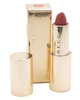 Becca ULTIMATE LIPSTICK LOVE, C Cherry  .12oz