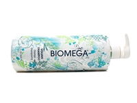 Biomega VOLUME SHAMPOO  32 fl oz