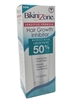 Bikini Zone Sensitive Formula HAIR GROWTH INHIBITOR  1 fl oz