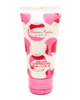 Christina Aguilera INSPIRE Body Lotion  1.7 fl oz