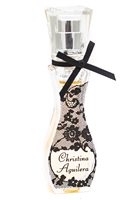 Christina Aguilera Eau De Parum Spray  .5 fl oz