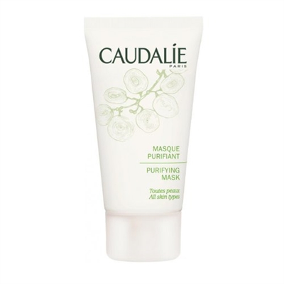 Caudalie Purifying Mask 1.7 Oz