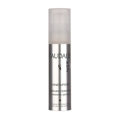 Caudalie Vinexpert Firming Serum 1 Oz