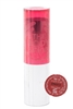 The Body Shop Color Crush Lipstick, 101 Red Siren, 0.12oz