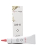 My Clarins CLEAR-OUT Gel, Targets Imperfections  .5oz