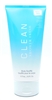 Clean Shower Fresh Body Souffle 6 Fl Oz.