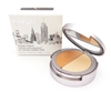 cargo Double Agent Concealing Balm Kit 6W  .095 Oz.