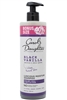 Carol's Daughter BLACK VANILLA Luscious Moisture Shampoo for Dry, Dull & Brittle Hair   16.9 fl oz