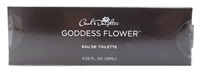 Carol's Daughter Goddess Flower Eau De Toilette .33 Fl Oz.