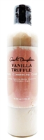 Carol's Daughter Vanilla Truffle Body Cleansing Cream 8 Fl Oz.