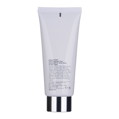 Clinique Even Better Brigtening Moisture Mask 3.4 Oz