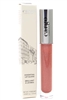 cargo ESSENTIAL LIP GLOSS, Belgium  .08 fl oz