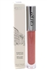 cargo ESSENTIAL LIP GLOSS, Madrid  .08 fl oz