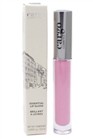 cargo ESSENTIAL LIP GLOSS, Oslo  .08 fl oz