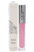 cargo ESSENTIAL LIP GLOSS, Stockholm  .08 fl oz