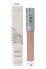 cargo ESSENTIAL LIP GLOSS, Taos  .08 fl oz