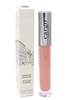 cargo ESSENTIAL LIP GLOSS, Tuscany  .08 fl oz