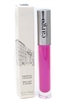 cargo ESSENTIAL LIP GLOSS, Vienna  .08 fl oz