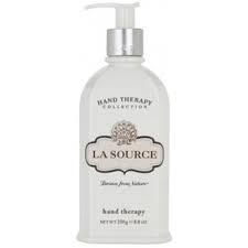 Crabtree & Evelyn La Source Hand Therapy 8.8 Oz