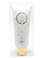 Caron  Eaux Pure Shower Gel 5 fl oz