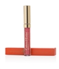 Crabtree & Evelyn Red Sparkle Shimmer Gloss 0.11 Oz