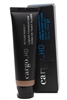 cargo_HD+ Picture Perfect Liquid Foundation 7W,   1 fl oz