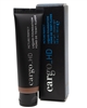 cargo_HD+ Picture Perfect Liquid Foundation 8W,   1 fl oz