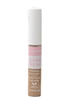 Covergirl CLEAN FRESH Hydrating Concealer, 400 Rich .23 oz