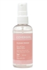 Covergirl CLEAN FRESH Prep & Set Water Mist  3 fl oz