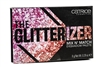 Catrice GLITTERIZER Mix N' Match Eyeshadow Palette  .28oz