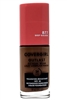 Covergirl OUTLAST Extreme Wear Liquid Foundation, 877 Deep Golden  1 fl oz