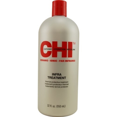 CHI Infra Treatment 32 Oz