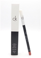 Calvin Klein Soft Defining Lip Pencil Lovely .05Oz
