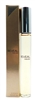 Calvin Klein Reveal Eau De Parfum Rollerball .33 Fl Oz.