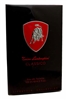 Tonino Lamborghini CLASSICO Eau de Toilette 4.2 fl oz