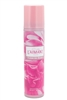 Coty L'AIMANT Deodorant Body Spray; Fluer de Rose    2.5 fl oz