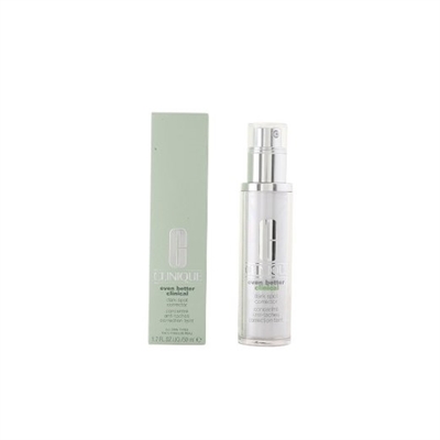 Clinique Even Better Clinical Dark Spot Corrector 1.7 Oz