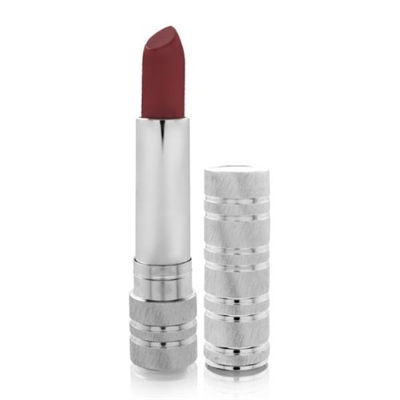 Clinique Long Last Lipstick #15 All Heart .14 Oz