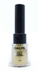 Cailyn Mineral Eyeshadow 037 Khaki .1 Oz.