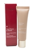 Clarins Pore Perfecting Mattifying Foundation,  05 Nude Cappuccino   1oz