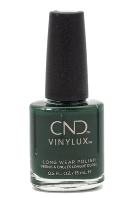 CND Vinylux Long Wear Polish, 314 Aura .5 fl oz