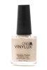 CND Vinylux Weekly Polish, 217 Skin Tease  .5 fl oz