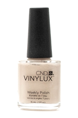 CND Vinylux Weekly Polish, 217 Skin Tease  .5 fl oz