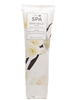 CND Spa Sugar Vanilla Lotion  8.4 fl oz