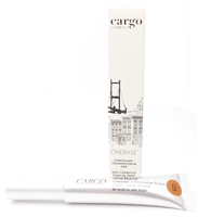 cargo OneBase Concealer + Foundation o5  .60 Oz.