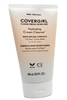 Covergirl HYDRATING Cream Cleanser, Non Drying Formula  5 fl oz