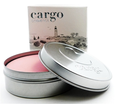 cargo Powder Blush  Catalina .31 Oz.